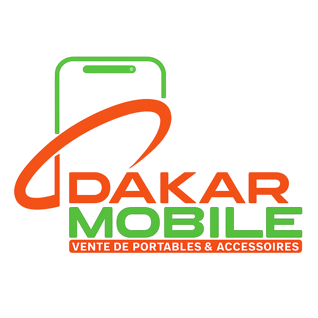 Dakar Mobile